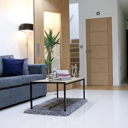Lovely Studio Apartment With Access For Wheel-Chairs In Sydenham Λονδίνο Εξωτερικό φωτογραφία