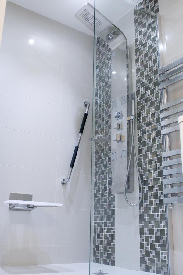 Lovely Studio Apartment With Access For Wheel-Chairs In Sydenham Λονδίνο Εξωτερικό φωτογραφία