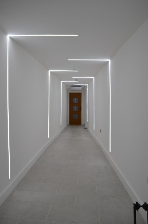 Lovely Studio Apartment With Access For Wheel-Chairs In Sydenham Λονδίνο Εξωτερικό φωτογραφία