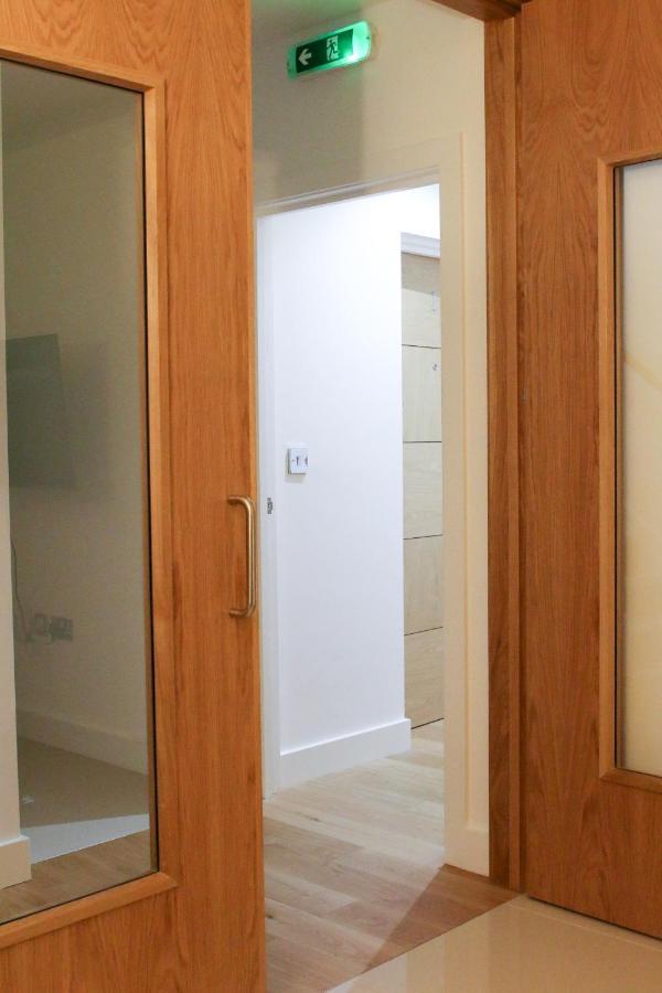 Lovely Studio Apartment With Access For Wheel-Chairs In Sydenham Λονδίνο Εξωτερικό φωτογραφία