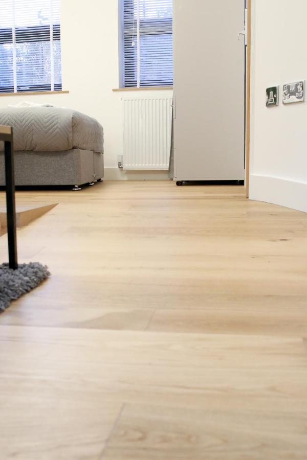 Lovely Studio Apartment With Access For Wheel-Chairs In Sydenham Λονδίνο Εξωτερικό φωτογραφία